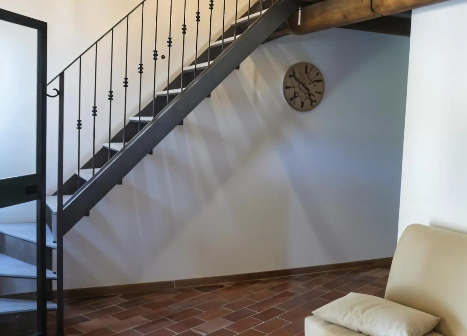 Agriturismo Lu Colbu Trinità dʼAgultu